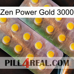 Zen Power Gold 3000 new10